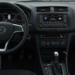 Accesorii electrice auto nu funcționează: cauze posibile și soluții. Verifică siguranțele, conexiunile și bateria pentru remedierea problemelor.