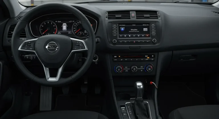 Accesorii electrice auto nu funcționează: cauze posibile și soluții. Verifică siguranțele, conexiunile și bateria pentru remedierea problemelor.
