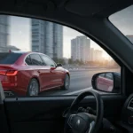 Mașina ezită la accelerare – Cauze comune ale sistemului de alimentare: filtru combustibil murdar, pompă defectă, injectoare înfundate.