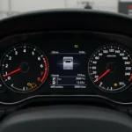 "Diagnosticul defecțiunilor indicatorilor auto: cauze și reparații în autoturism."