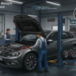 Cauze consum ridicat combustibil: condiții drum, probleme motor, anvelope uzate. Soluții: întreținere regulată, presiune corectă anvelope, condus economic.