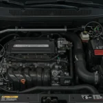 Cauze frecvente ale defectelor senzorilor auto: uzura, coroziune, cablaj deteriorat. Soluții: întreținere regulată, verificare și înlocuire componente uzate.