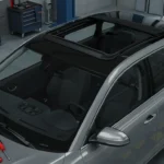 Cauze și soluții comune pentru problemele cu trapa mașinii: scurgeri, blocaje, zgomote. Întreținere și reparații eficiente. Automotive.