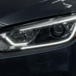 Descriere imagine: Identificarea și repararea LED-urilor auto arse: Ghid pas cu pas pentru diagnosticare și înlocuire eficientă. (Automotive)