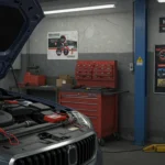 Verificare și întreținere baterie auto: sfaturi esențiale pentru prelungirea duratei de viață, cu pași simpli și recomandări utile.