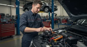 Imagine: "Cum să Verifici Funcționalitatea Senzorului MAF: Ghid Pas cu Pas pentru Diagnosticare Auto"