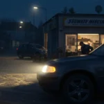 Faruri auto care pâlpâie: cauze, cum să le repari. Probleme electrice, conexiuni slabe sau baterie defectă. Soluții pentru un iluminat stabil.