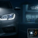 Faruri automate defecte: diagnosticare și soluții pentru funcționare necorespunzătoare. Descoperă cauze și remedii pentru probleme de iluminare auto.