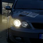 Faruri fază lungă nefuncționale: cauze, diagnosticare și soluții auto. Ghid esențial pentru repararea sistemelor de iluminat auto defecte.