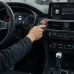 Identificarea și remedierea problemelor climatizării auto: ghid pas cu pas pentru diagnosticare și reparație.