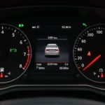 Cauze și soluții pentru termometrul auto nefuncțional: probleme la senzor, circuite sau siguranțe. Repară pentru a evita supraîncălzirea motorului.