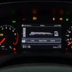 Lumină ABS aprinsă: Cauze comune și diagnosticare - probleme senzori, cablaje, siguranțe sau modulator hidraulic. Importanța verificării sistemului de frânare.