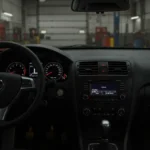 Lumini bord nefuncționale: cauze și soluții reparație auto. Ghid diagnosticare și remediere probleme electrice vehicul.