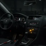 Cauze comune și diagnosticare pentru luminile interioare auto nefuncționale: cum să identifici și să rezolvi problemele de iluminare.