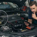 Senzor MAP defect: simptome, diagnosticare, înlocuire. Probleme de accelerație, consum carburant, pornire dificilă. Ghid auto detaliat.