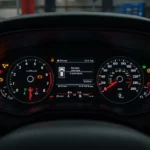 Probleme iluminare bord auto: cauze frecvente și sfaturi reparații eficiente. Descoperă soluții pentru un bord bine iluminat și funcțional.