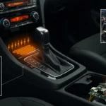 Scaune auto încălzite: simptome frecvente și soluții – identificare probleme, menținerea confortului prin diagnosticare adecvată și reparații eficiente.