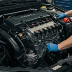 Diagnosticarea problemelor sistemelor de injecție diesel: identificarea defecțiunilor și soluții eficiente pentru performanțe optime în domeniul auto.