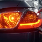 Semne, cauze și soluții pentru problemele semnalizatoarelor auto: cum să identificăm și să reparăm defecțiunile.