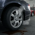 Simptome comune defecțiuni cutie manuală: zgomote neobișnuite, dificultăți schimbare trepte, miros ars, vibrații, alunecare ambreiaj, scurgeri ulei.