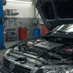 Simptome radiator ulei defect: scurgeri, supraîncălzire motor, emisie fum, scădere performanță. Diagnosticare și înlocuire necesară pentru funcționare optimă auto.