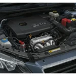 Descriere imagine: Simptome comutator presiune A/C defect – diagnosticare și înlocuire. Mașină, reparații, aer condiționat, presiune, comutator.