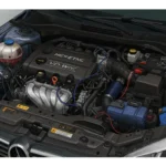 Simptome probleme EGR: motor bâlbâit, creșterea consumului, lumina motor aprinsă. Diagnosticare și remedii: curățare sau înlocuire supapă. Automotive.