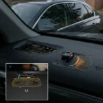 Simptome senzor parcare defect - diagnosticare și remediere: detectare inexactă, avertismente false, erori sistem, verificare conexiuni, calibrare corectă.