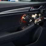 Sistem centralizat de blocare defect: cauze și soluții. Ghid auto pentru identificarea și remedierea problemelor comune ale încuietorilor electrice.