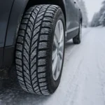 ADAC_Test Anvelope_de_Iarnă_2025