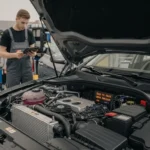 indicator-luminos-de-bord-care-arata-ca-una-dintre-usi-capota-sau-port