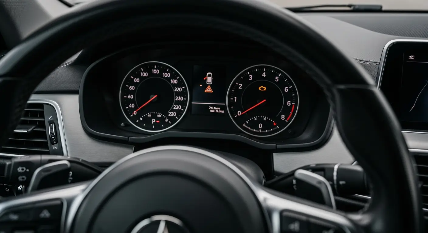 Memento-ul pentru centura de siguranță este un sistem care avertizează șoferul și pasagerii să își cupleze centurile atunci când vehiculul este în mișcare.